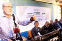 মানারাত ইউনিভার্সিটিতে আইন ও ফার্মেসি বিভাগের নবীনবরণ